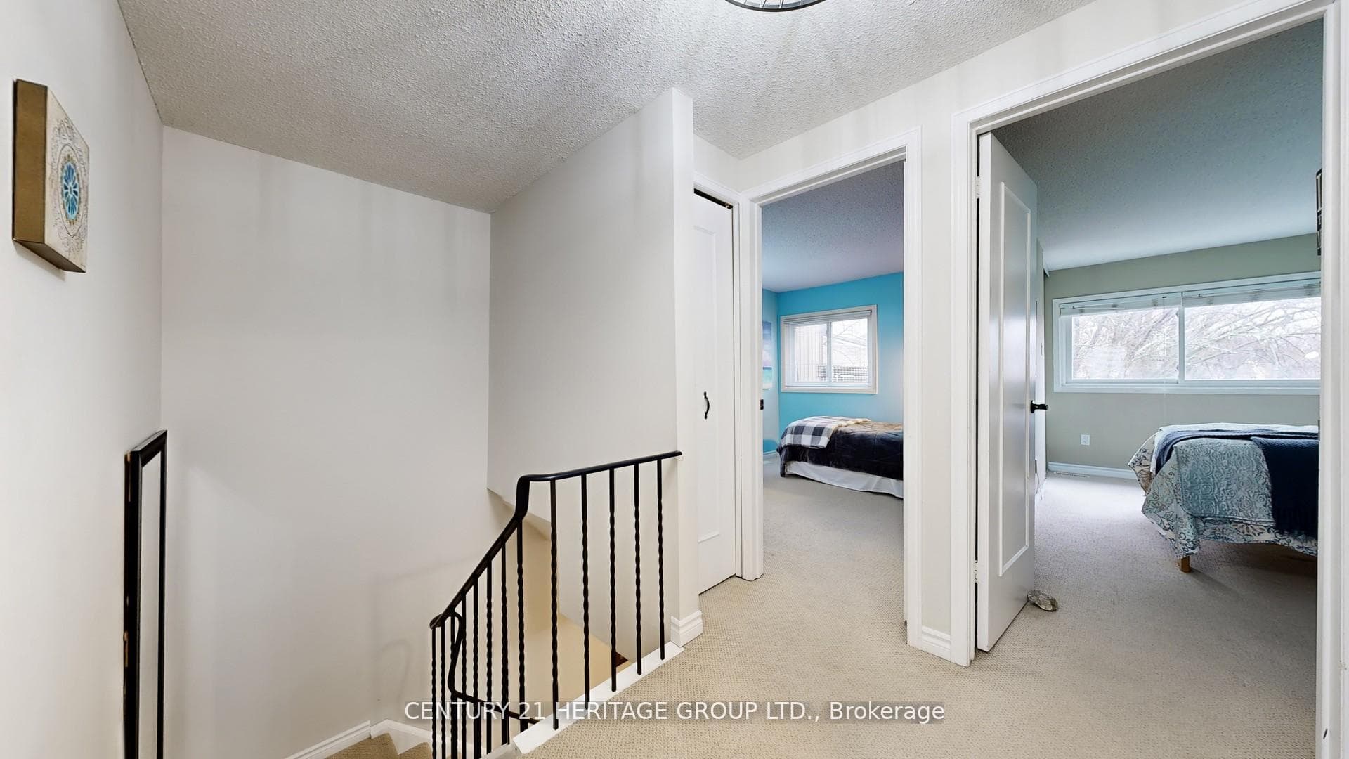 8 Dunkeld Way photo 27