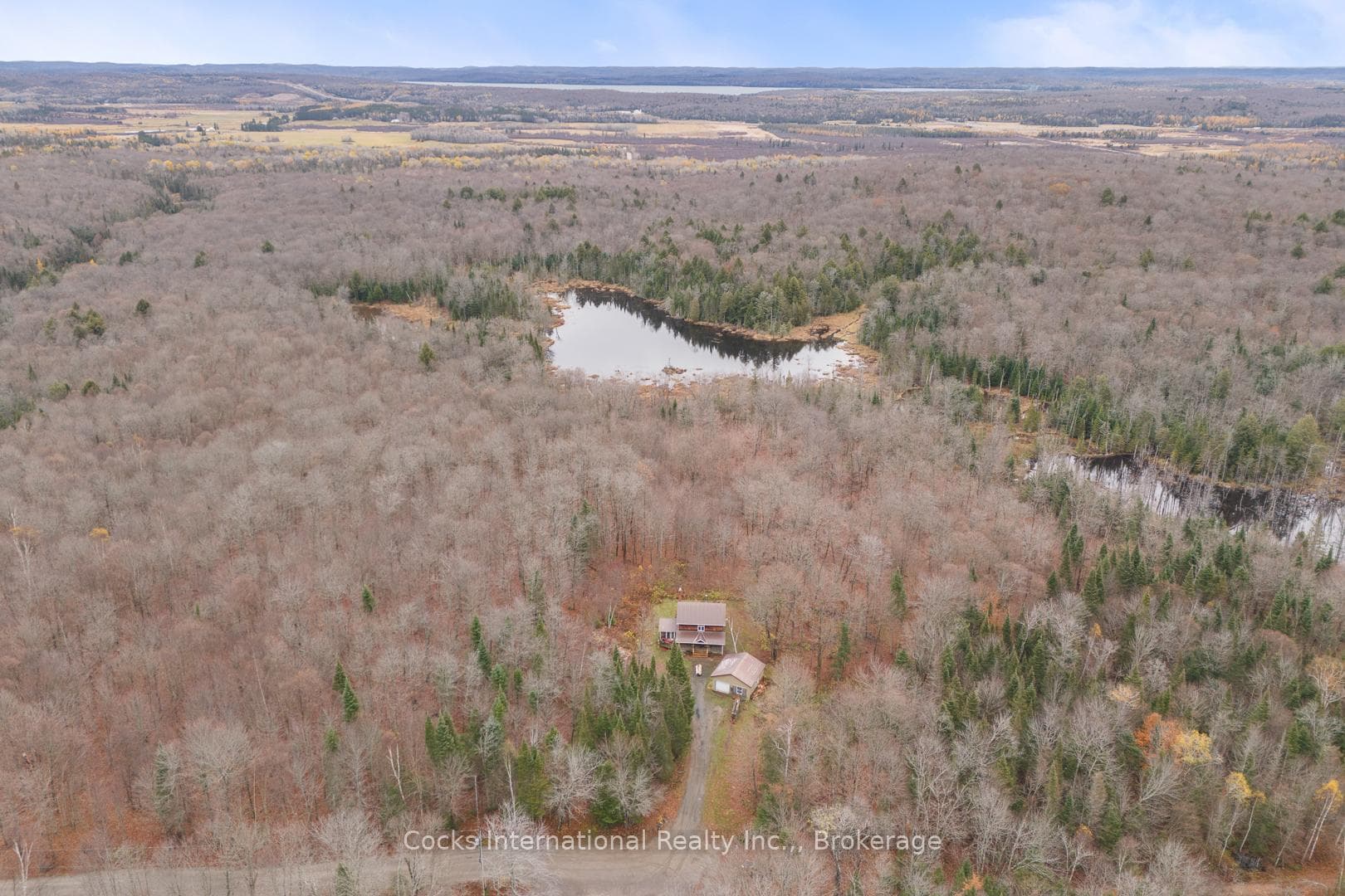 621 Chapman Strong Road photo 45