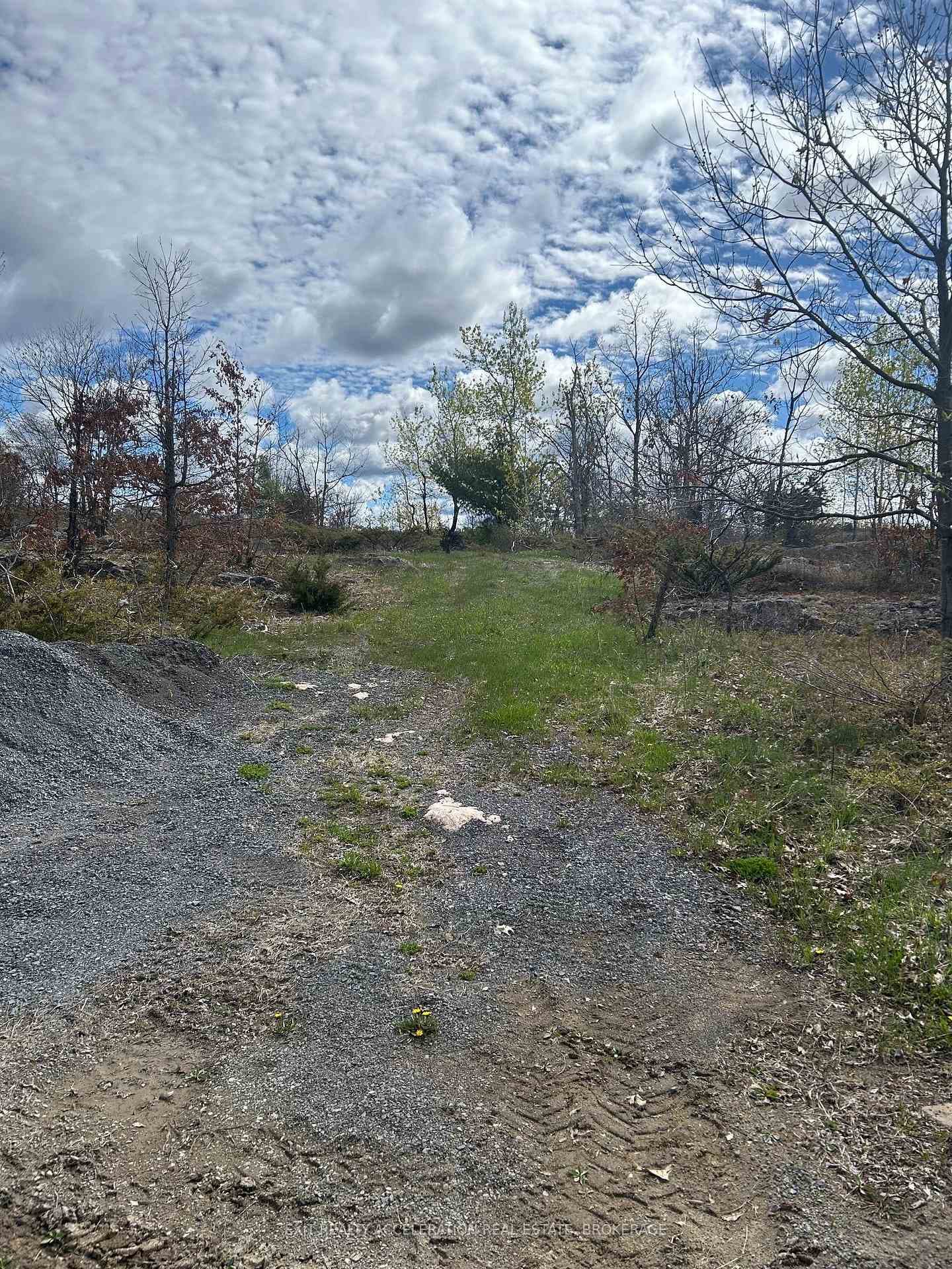 0 Dwyer Lane photo 5