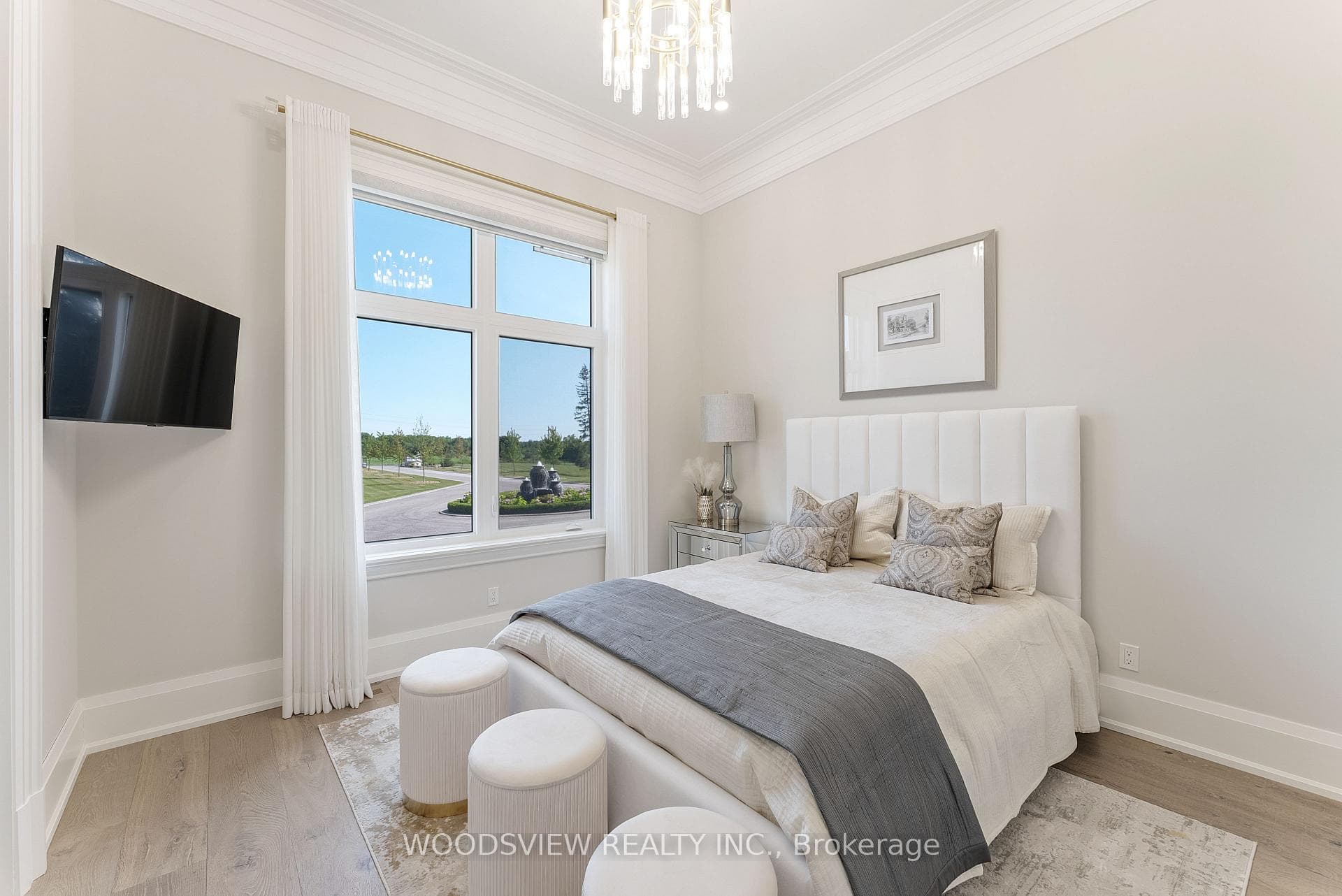 6468 Bethesda Road photo 24