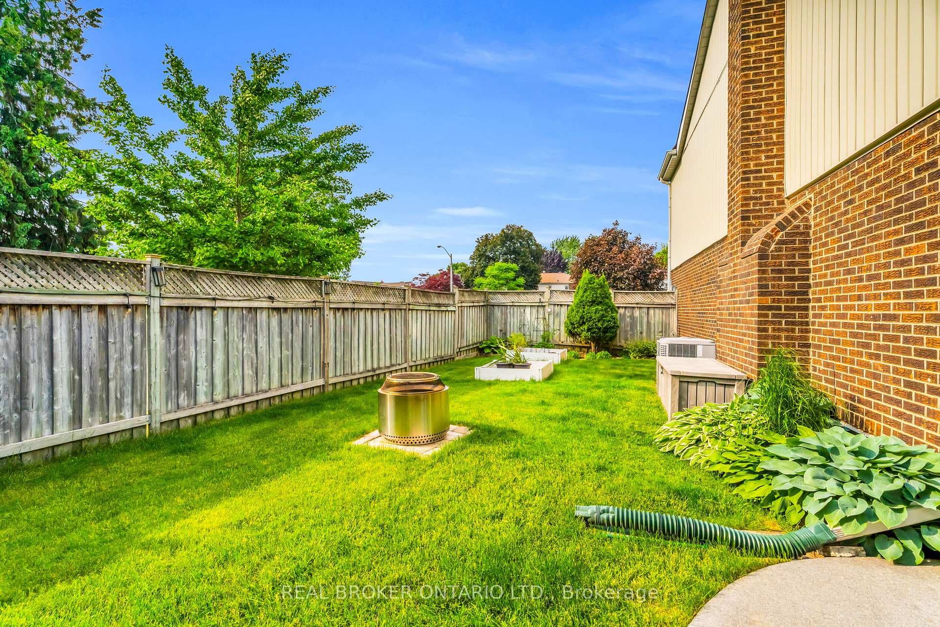 18 Mansfield Street photo 42