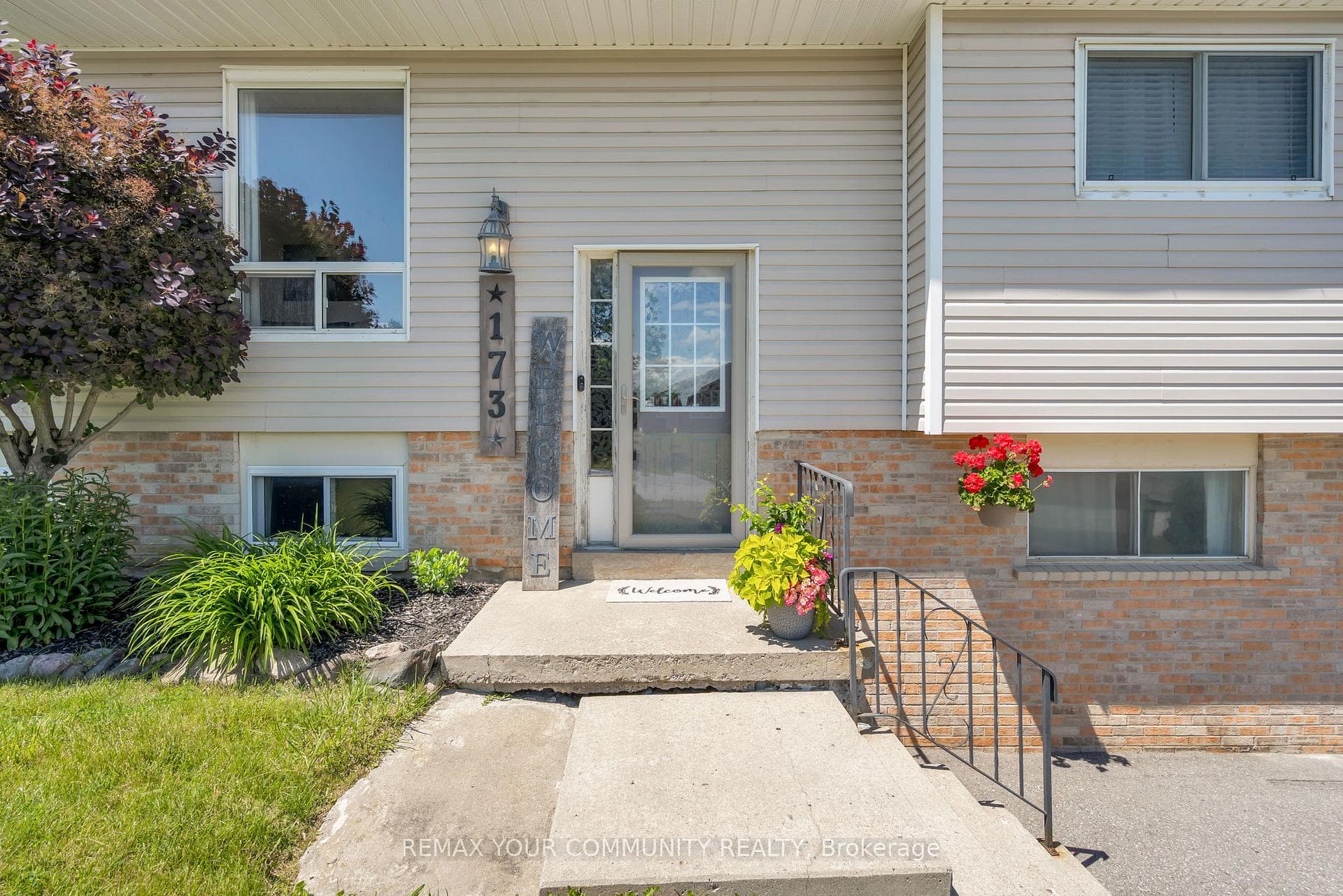 173 Park Street photo 8