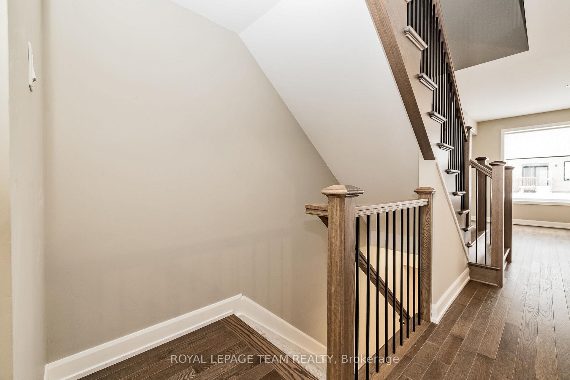 19 Berryman Street photo 27