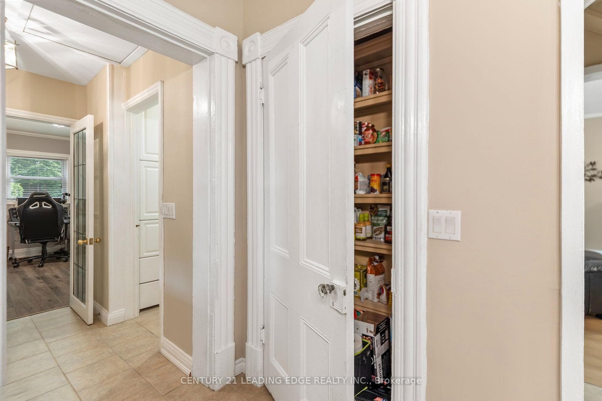 21 Georgina Street photo 17