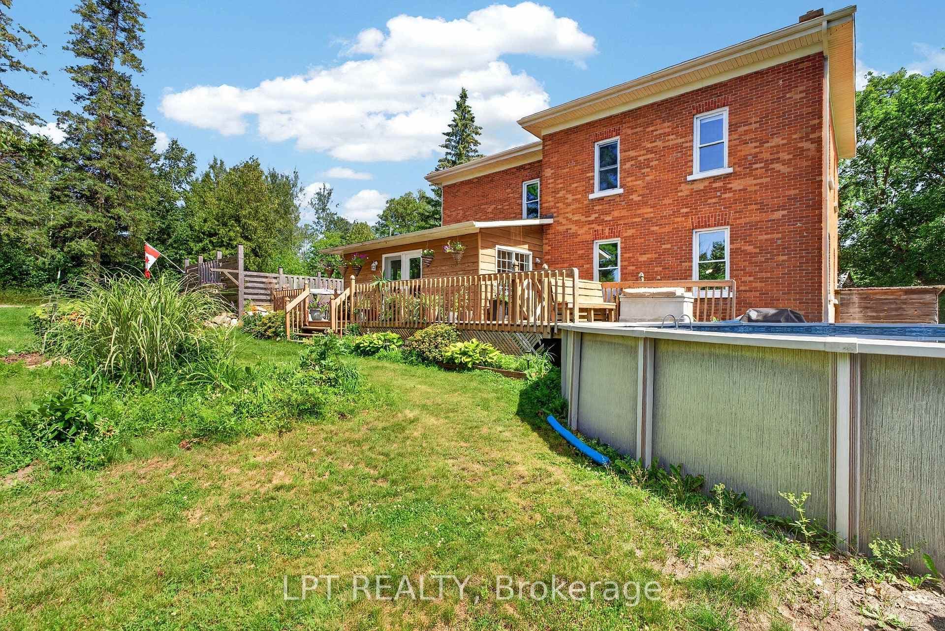 1268 Goshen Road photo 10