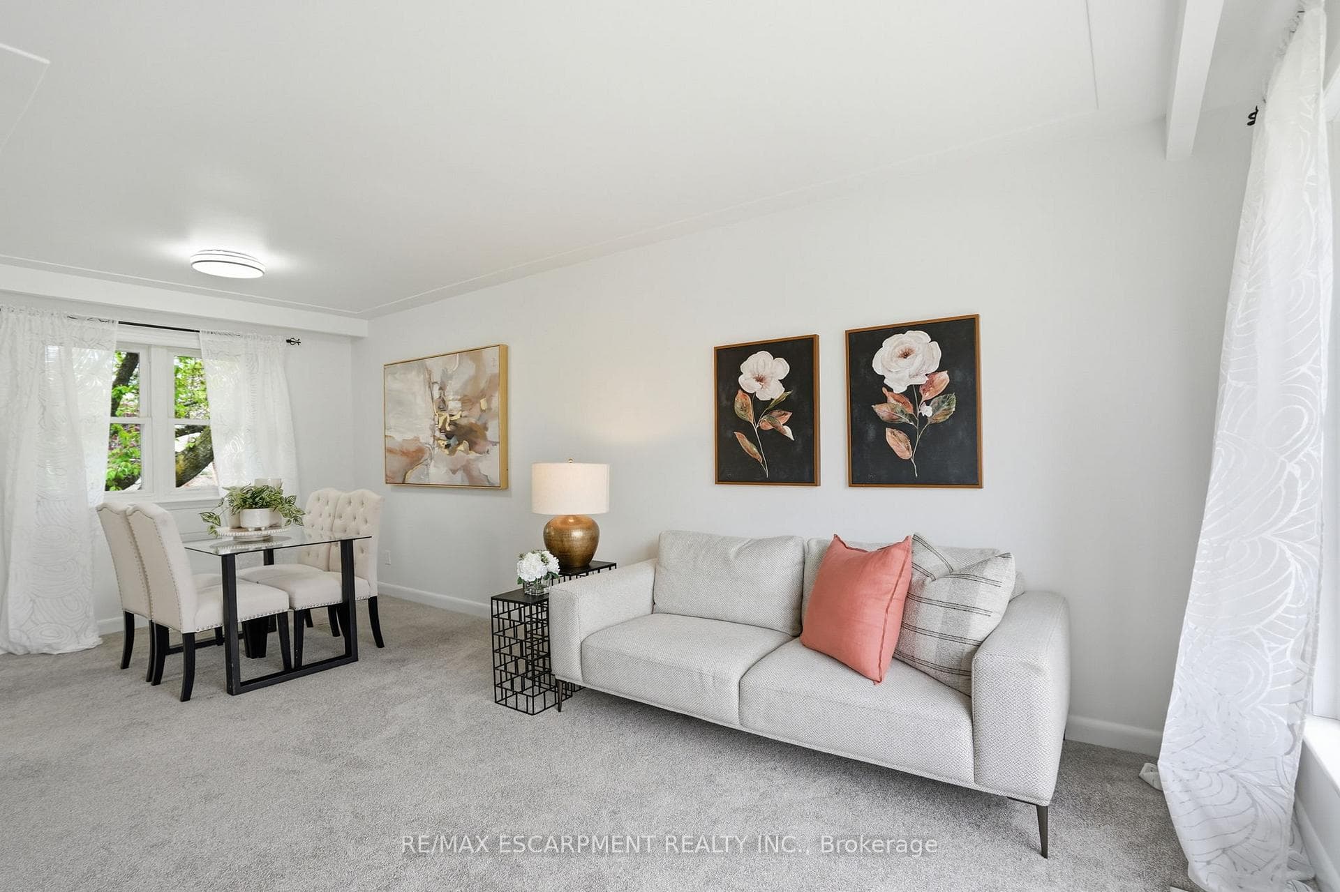 773 Paling Road photo 5