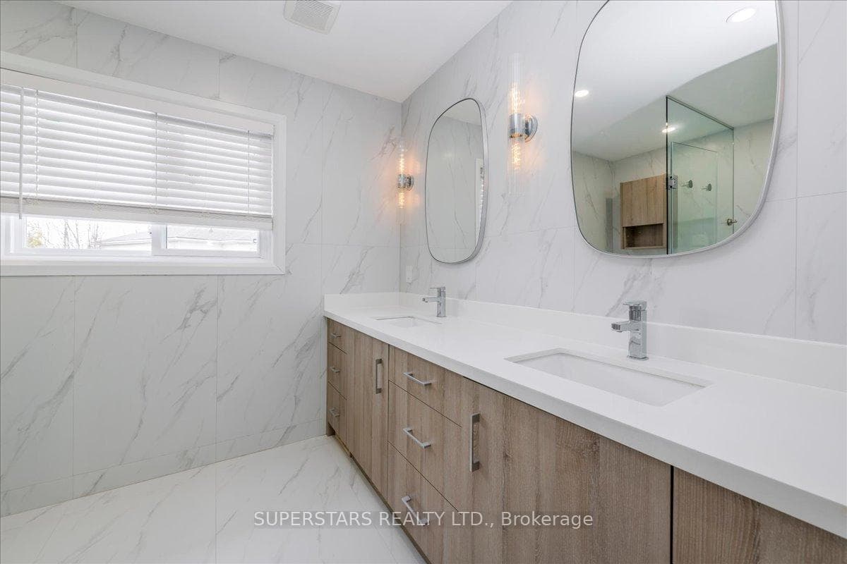 163 Brucker Road photo 37