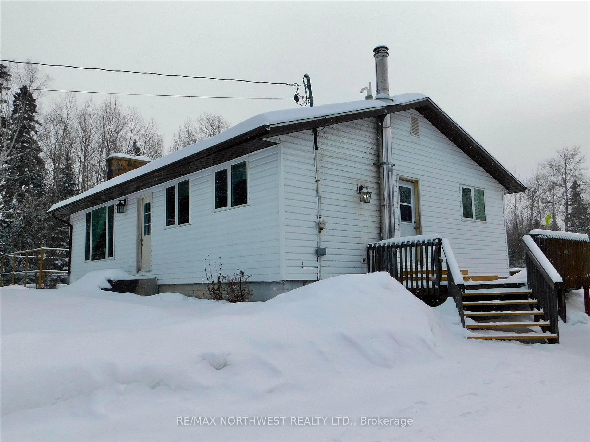 14452 HWY 17 photo 2