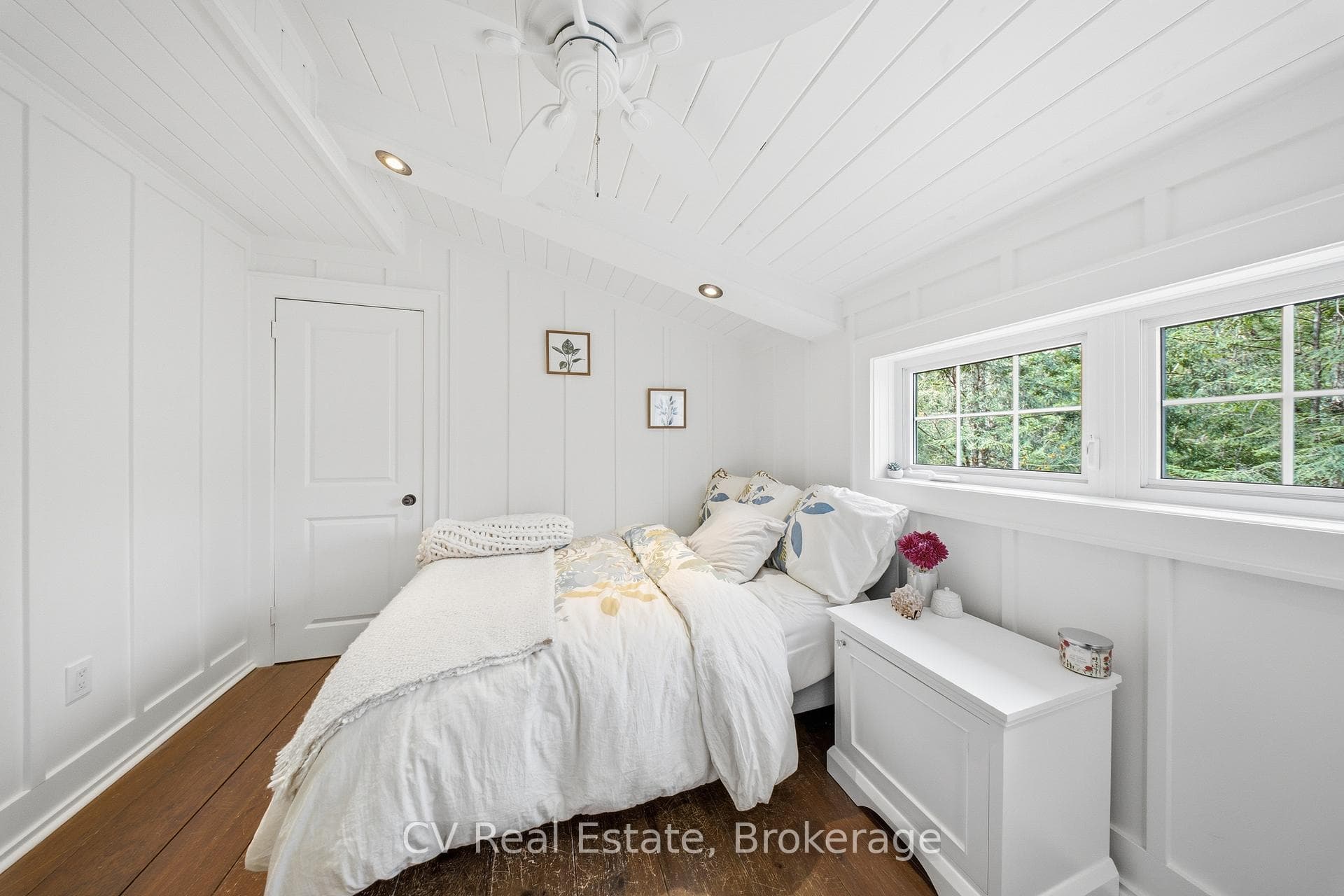 1037 Melody Hill Rd N/A photo 35