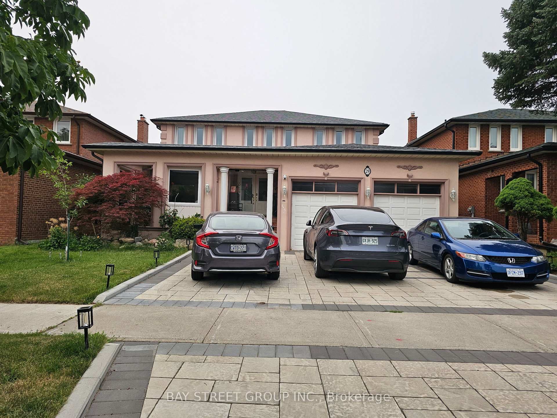 29 Elmartin Drive photo 1