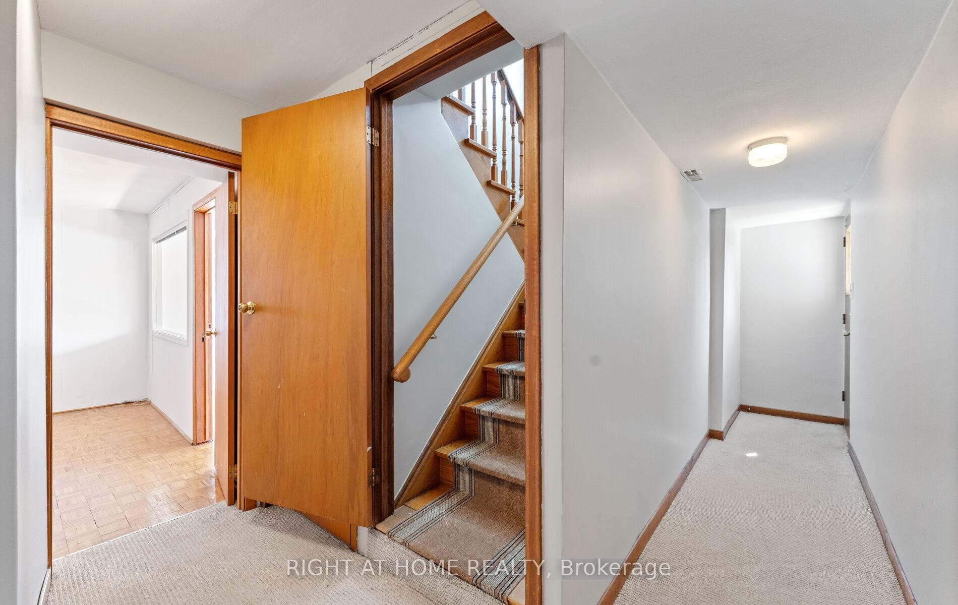41 Knoll Drive photo 29