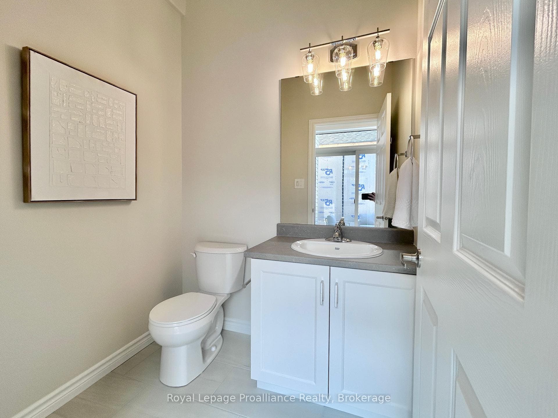 93 Athabaska Drive photo 11