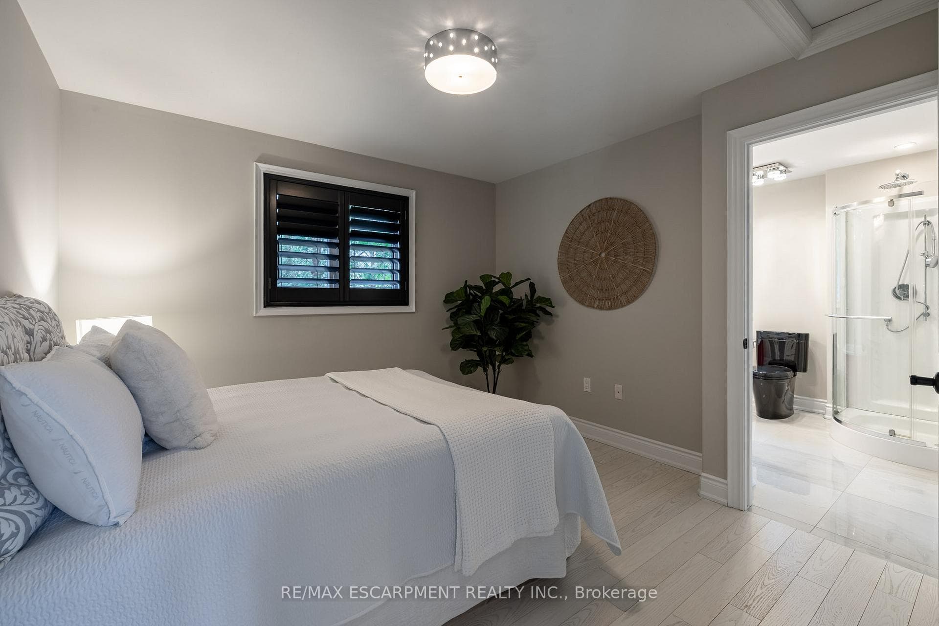 153 Blair Lane photo 23