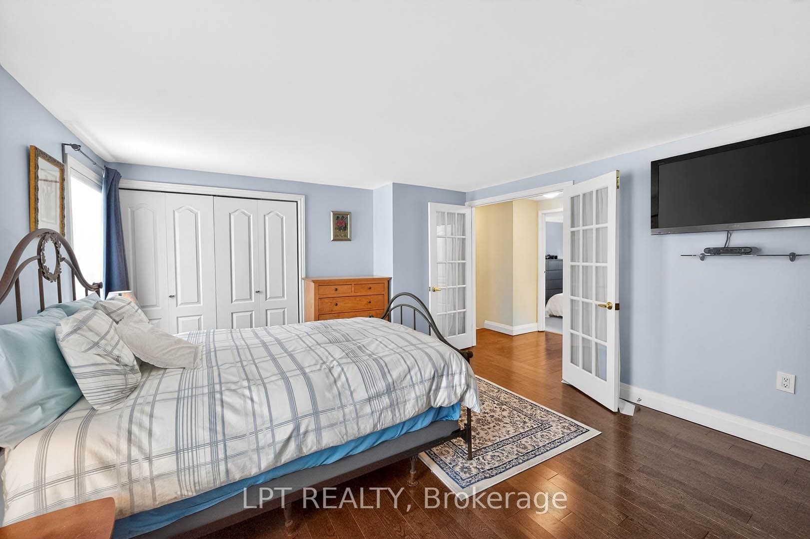 124 Grenbeck Drive photo 23