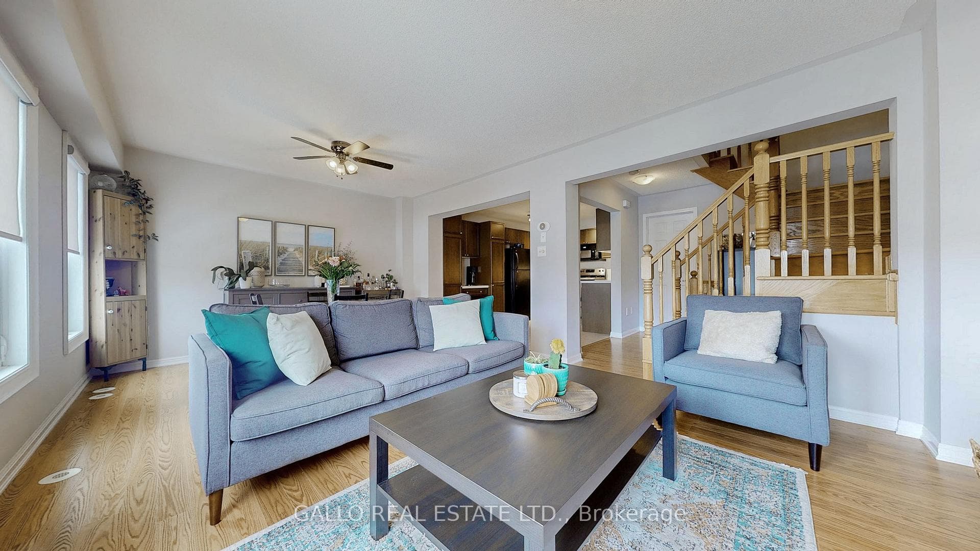 35 Miltrose Crescent photo 8