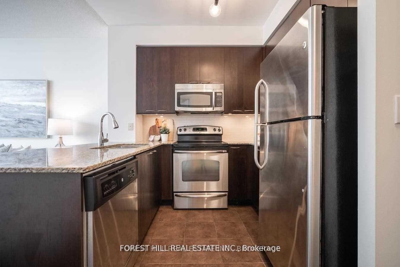 225 Webb Drive Unit 721 photo 12
