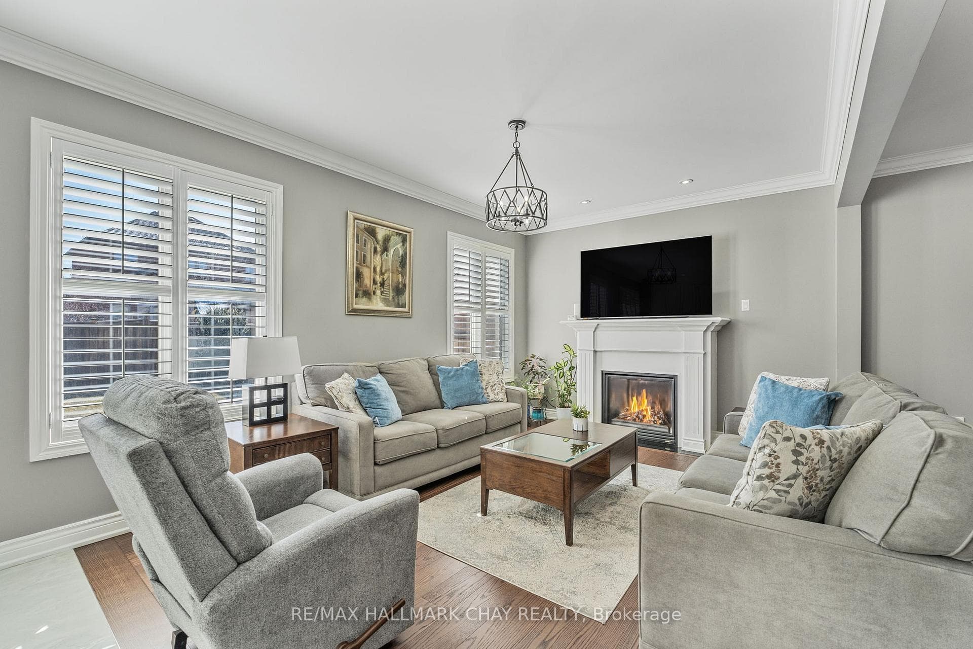 88 Faris Street photo 6