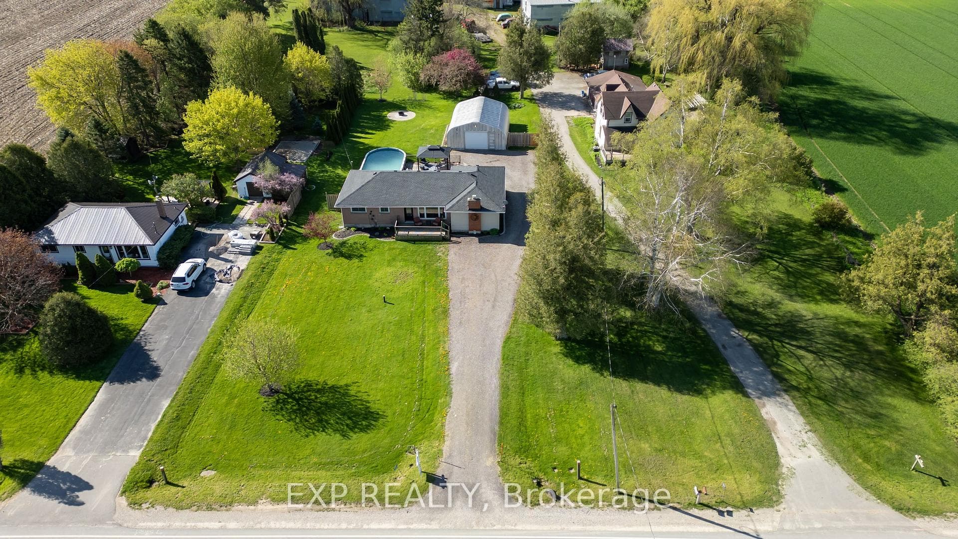 585 Donnybrook Drive photo 15