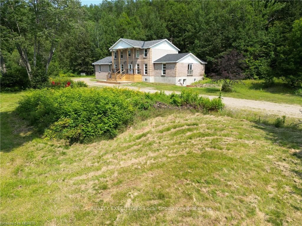 5797 HIGHWAY 17 N/A photo 1