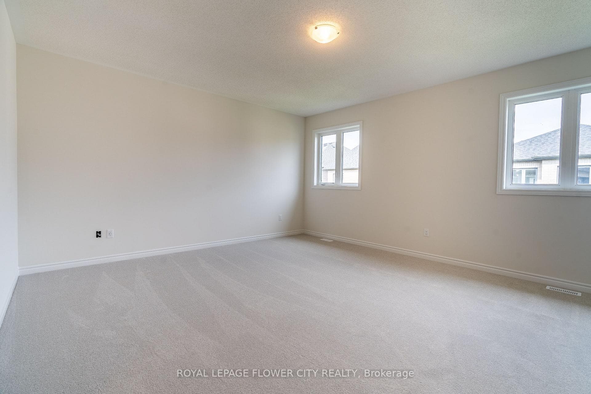 23 Galvin Avenue photo 16