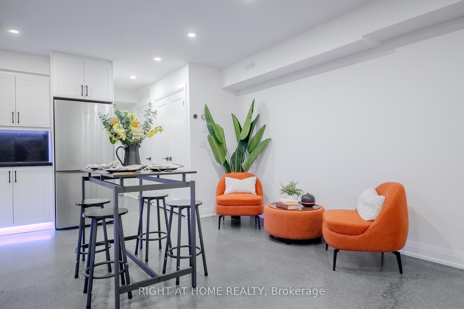 53 Innes Avenue Unit 1 photo 12