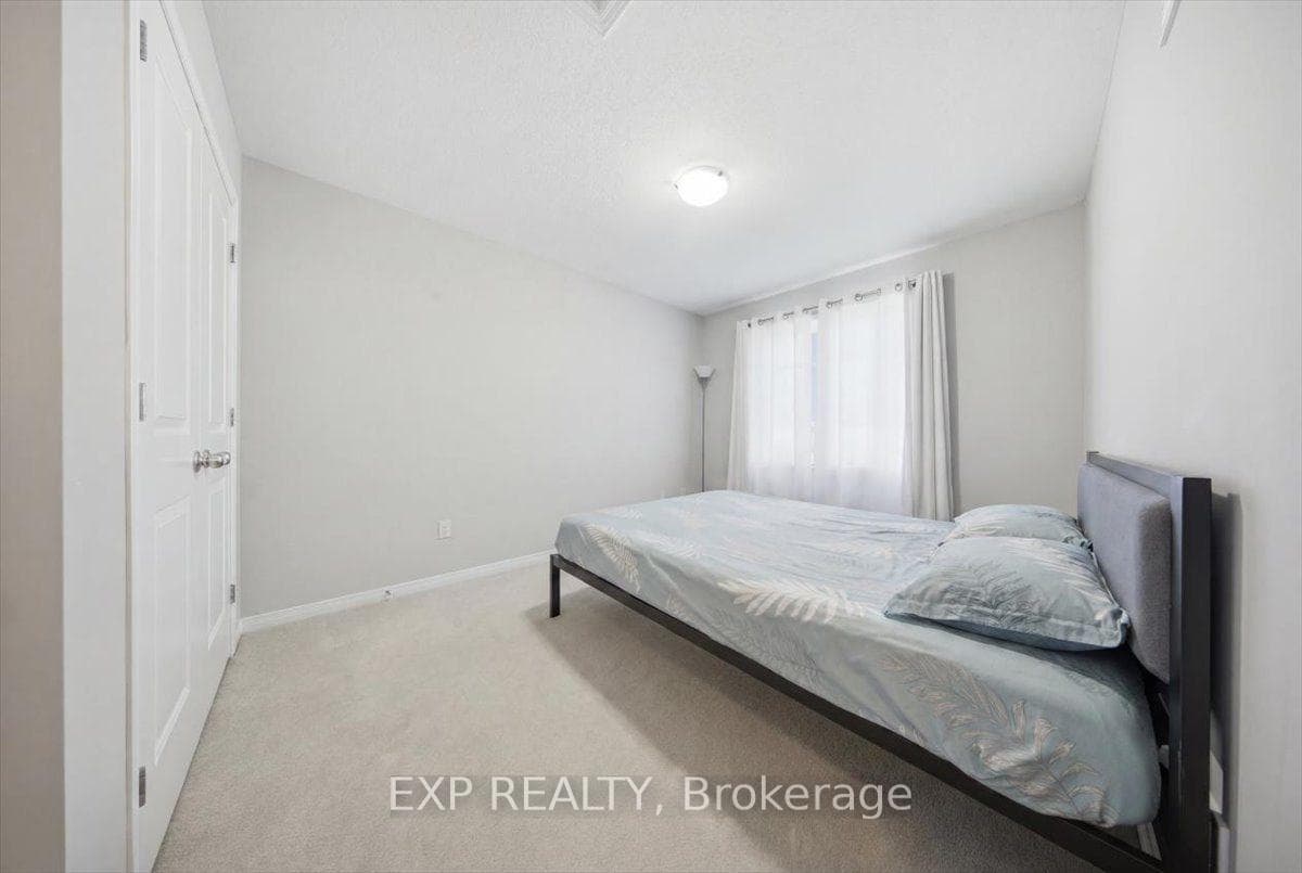 92 Riddell Street photo 15
