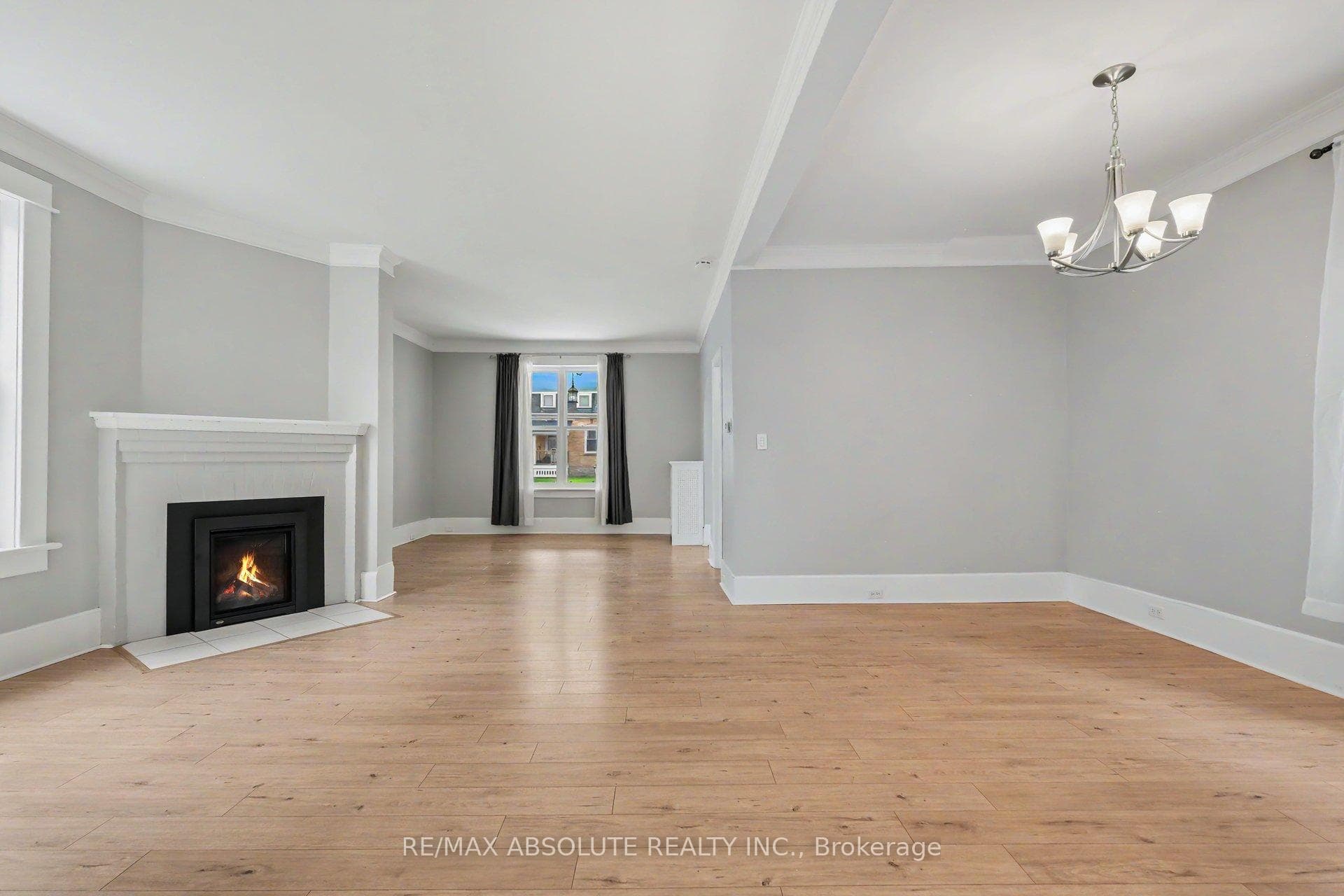16 Glen Avenue photo 10