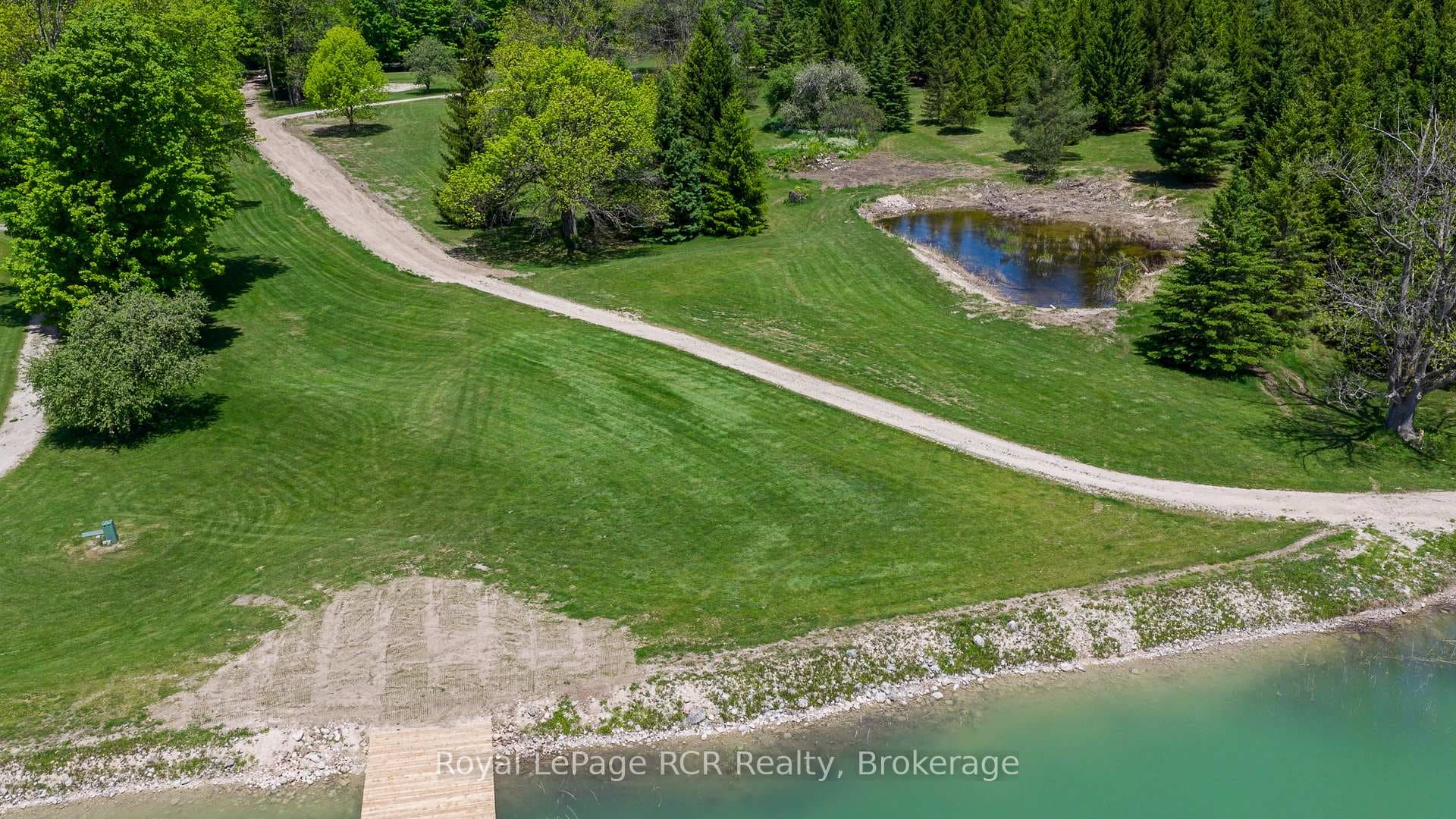 Part of Lot 2 Concession 8 N/A photo 4
