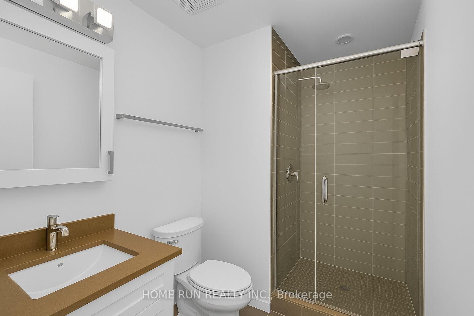 40 Nepean Street Unit 2703 photo 16