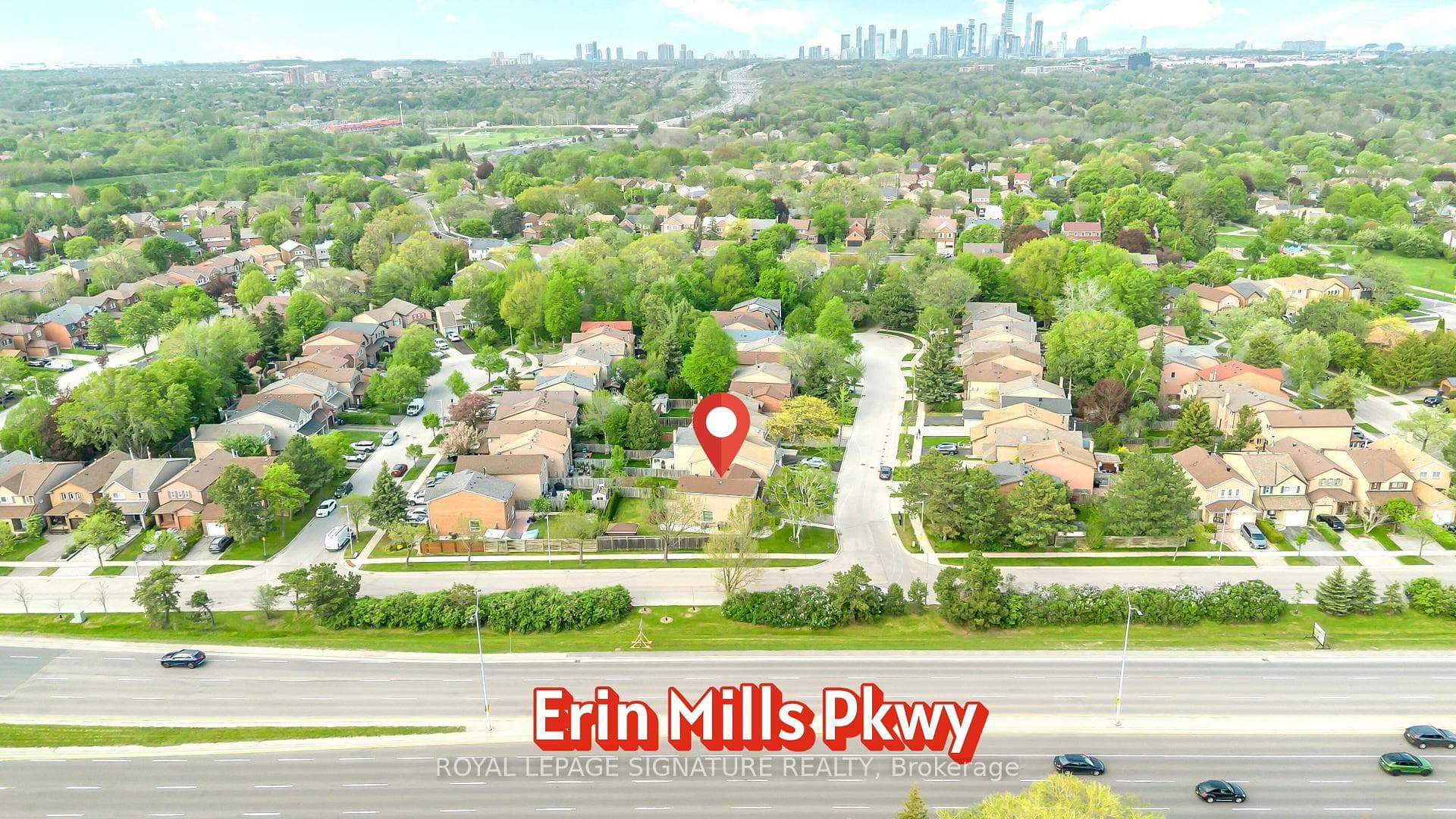 2479 Grindstone Court photo 49