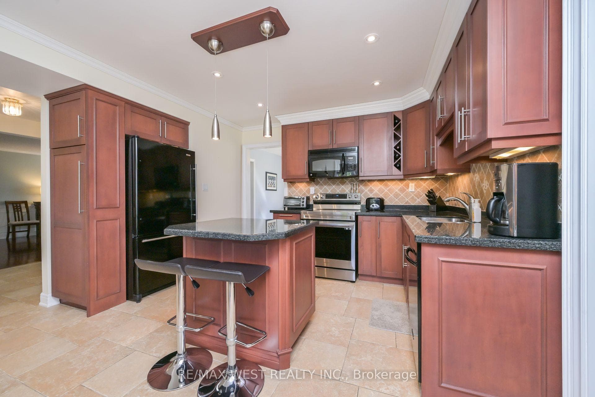 24 Cedarwood Crescent photo 14