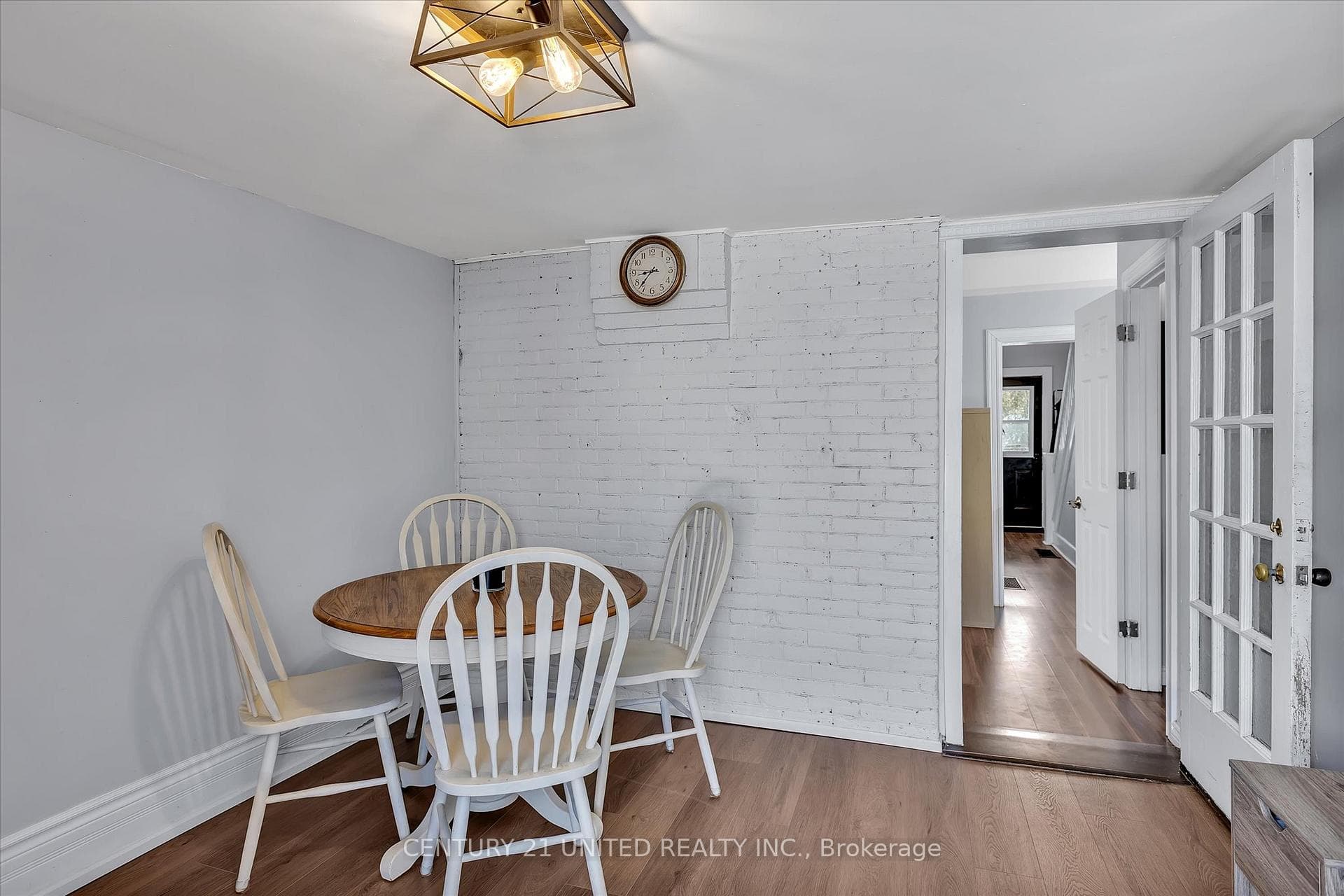 500 Wolfe Street photo 20