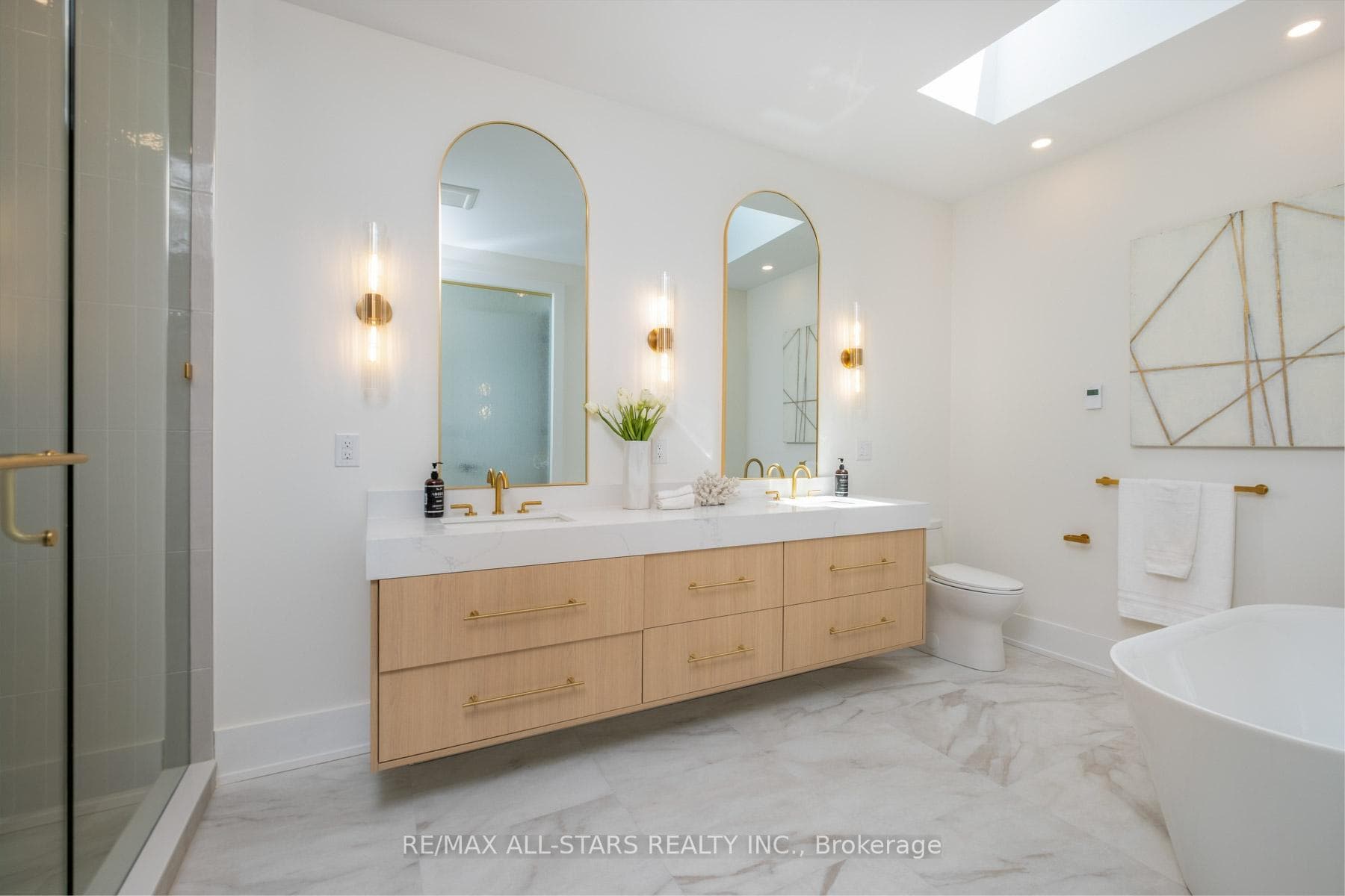 38 Clonmore Drive photo 21
