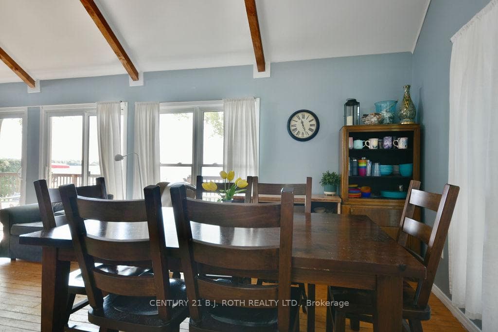 203 Florence Avenue photo 12