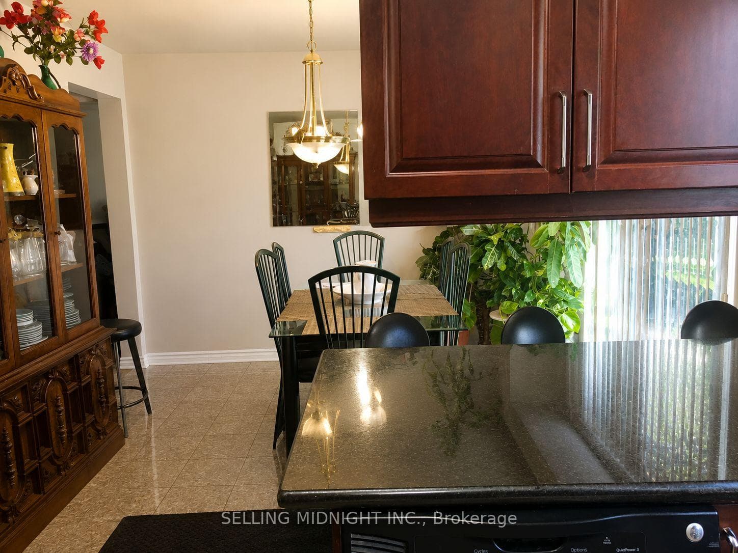 441 Rutherford Road Unit Room photo 8