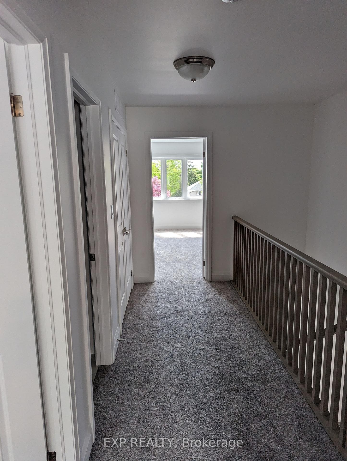 278 Hunter Street Unit 7 photo 5