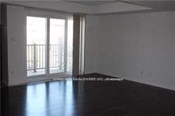 5625 Oscar Peterson Boulevard Unit 16 photo 6