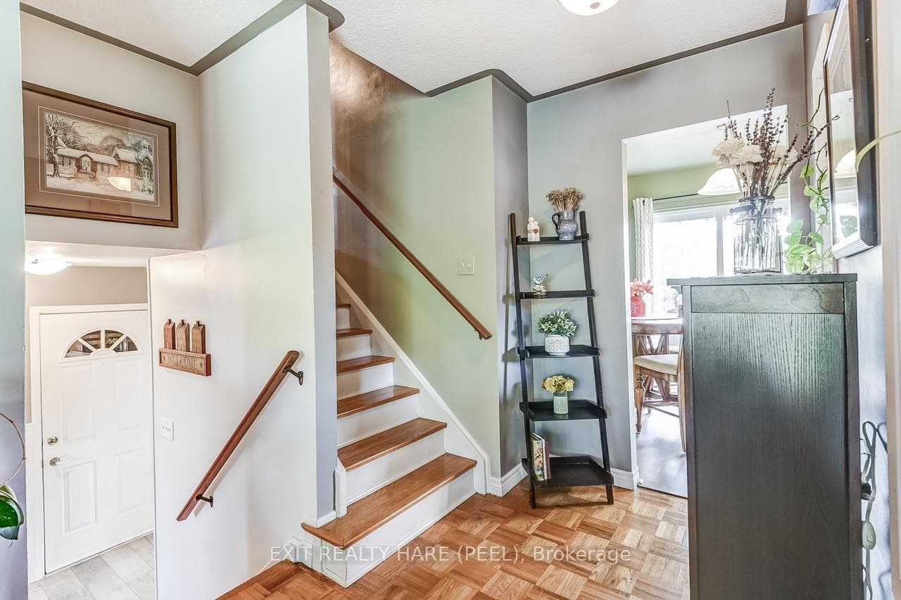 38 Greenmount Road photo 10