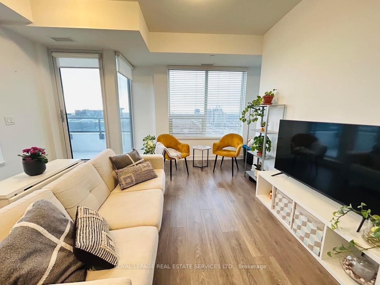 297 Oak Walk Drive Unit 1604 photo 2