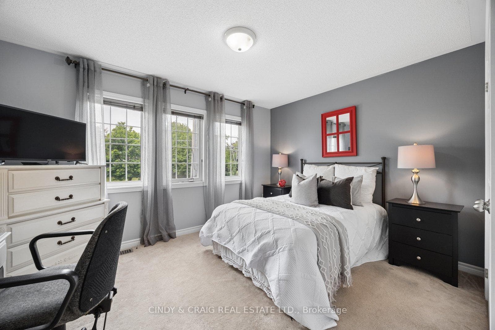 1443A Gord Vinson Avenue photo 11