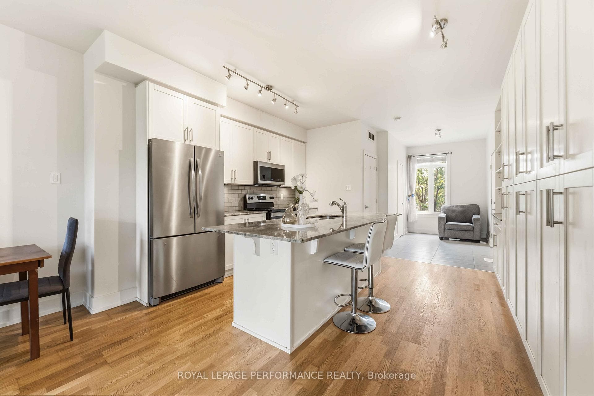 22 Bergeron Private Unit 35 photo 8