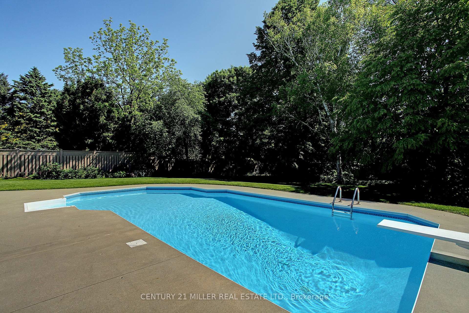 238 Elton Park Road photo 6