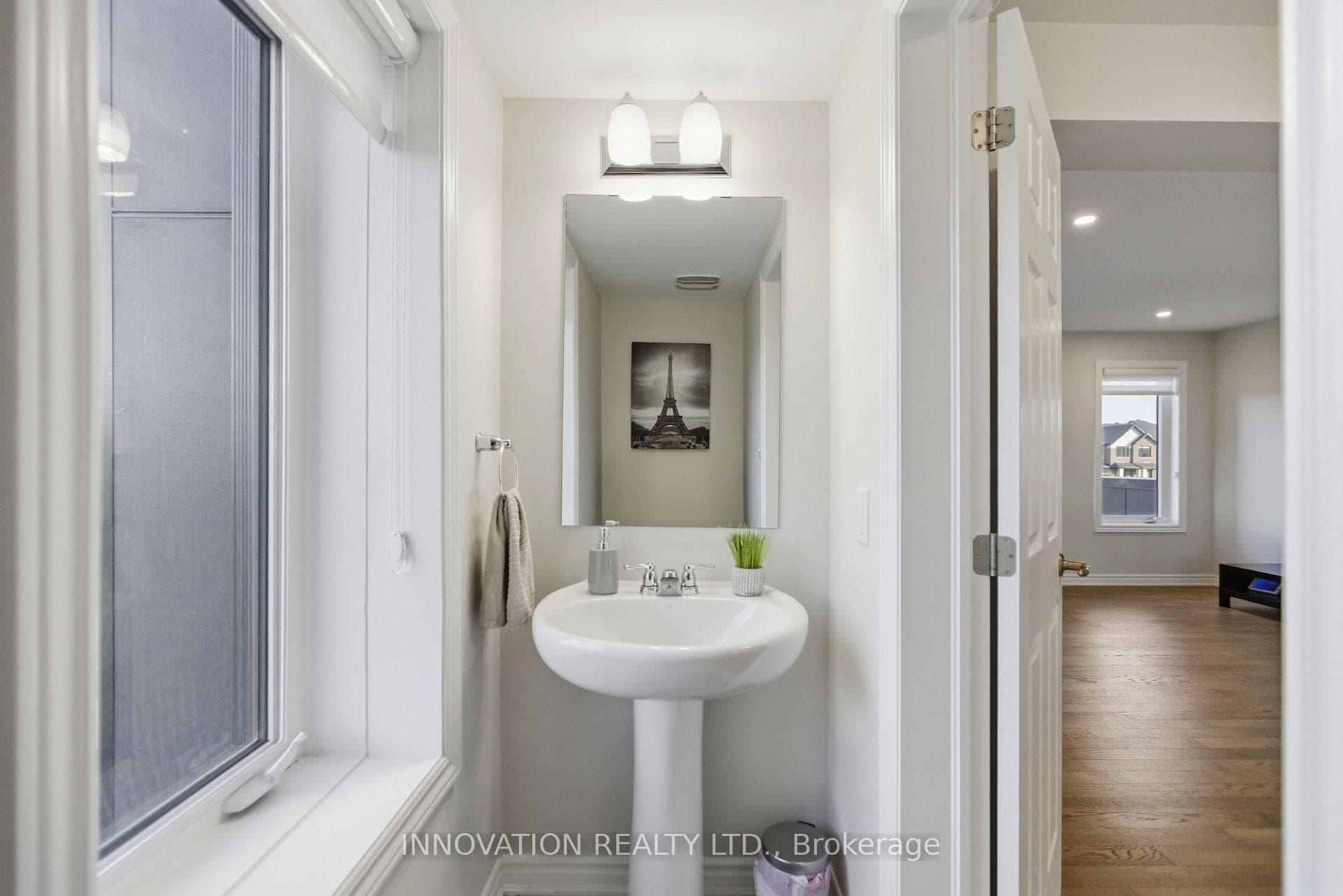 120 Kyanite Lane photo 11