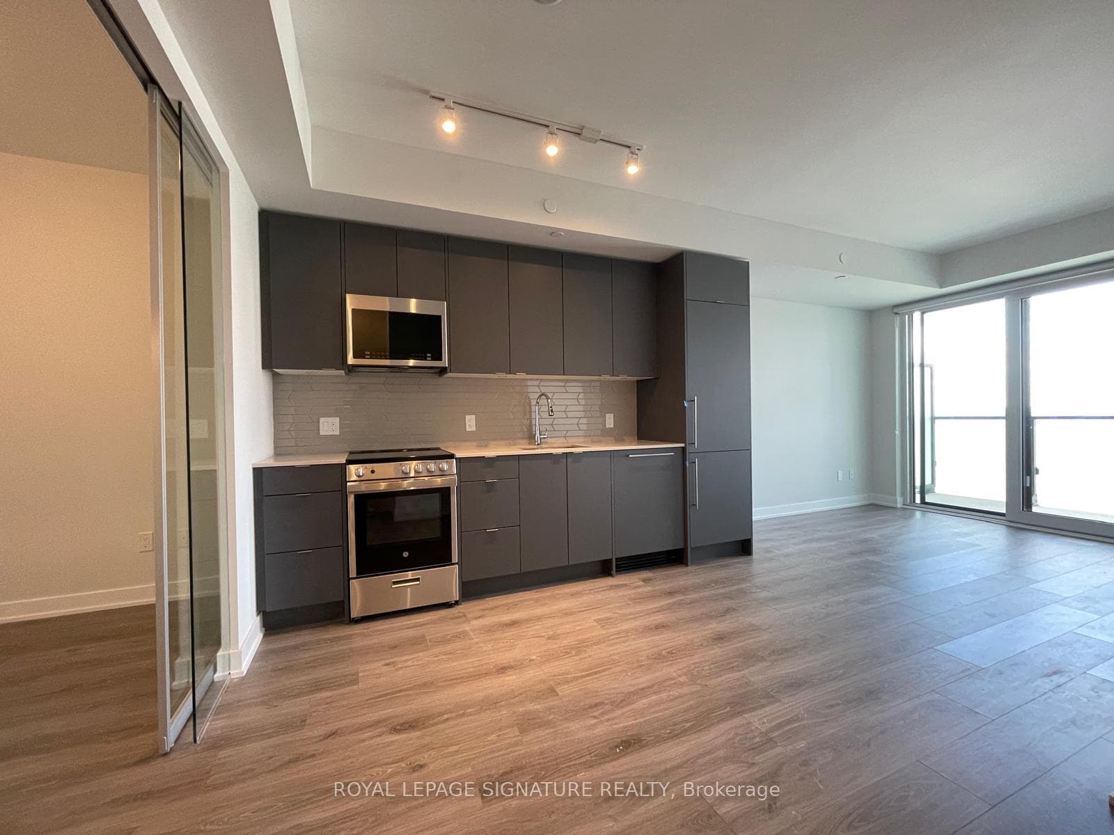 4130 Parkside Village Drive Unit 1803 photo 7