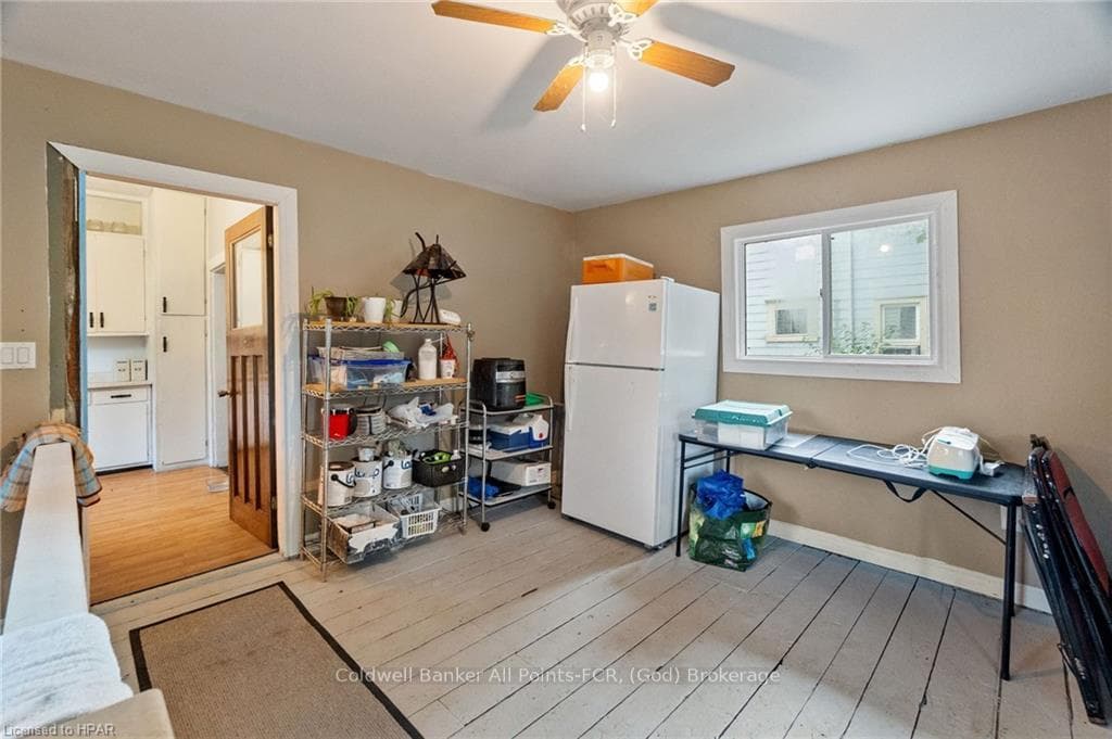 107 BRUCE Street photo 14