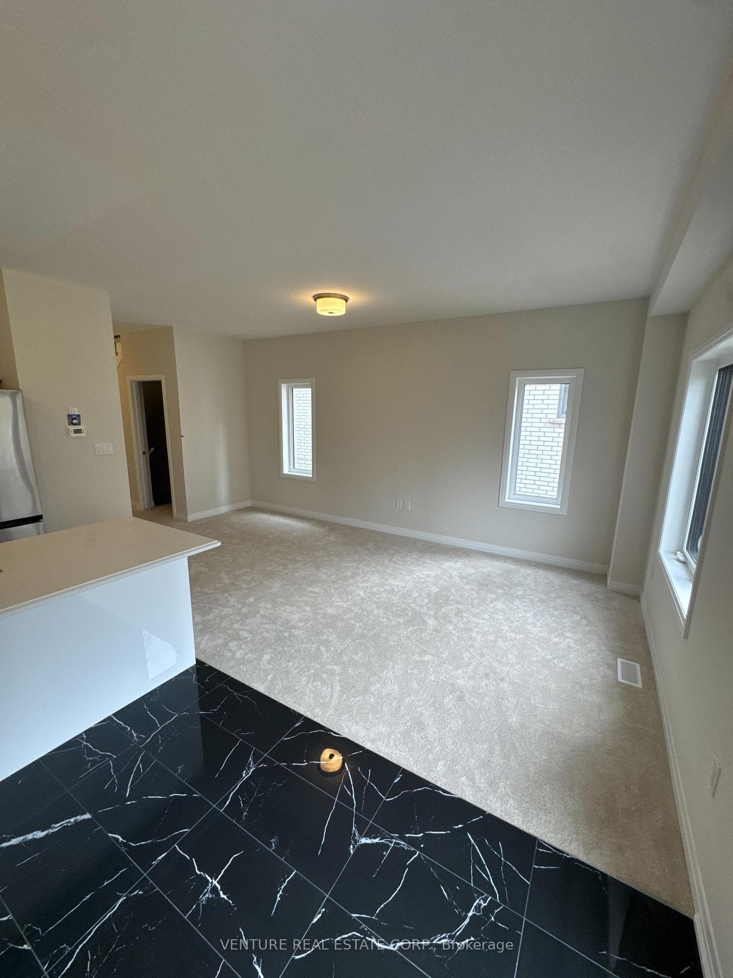 660 Colborne Street Unit C-12 photo 9