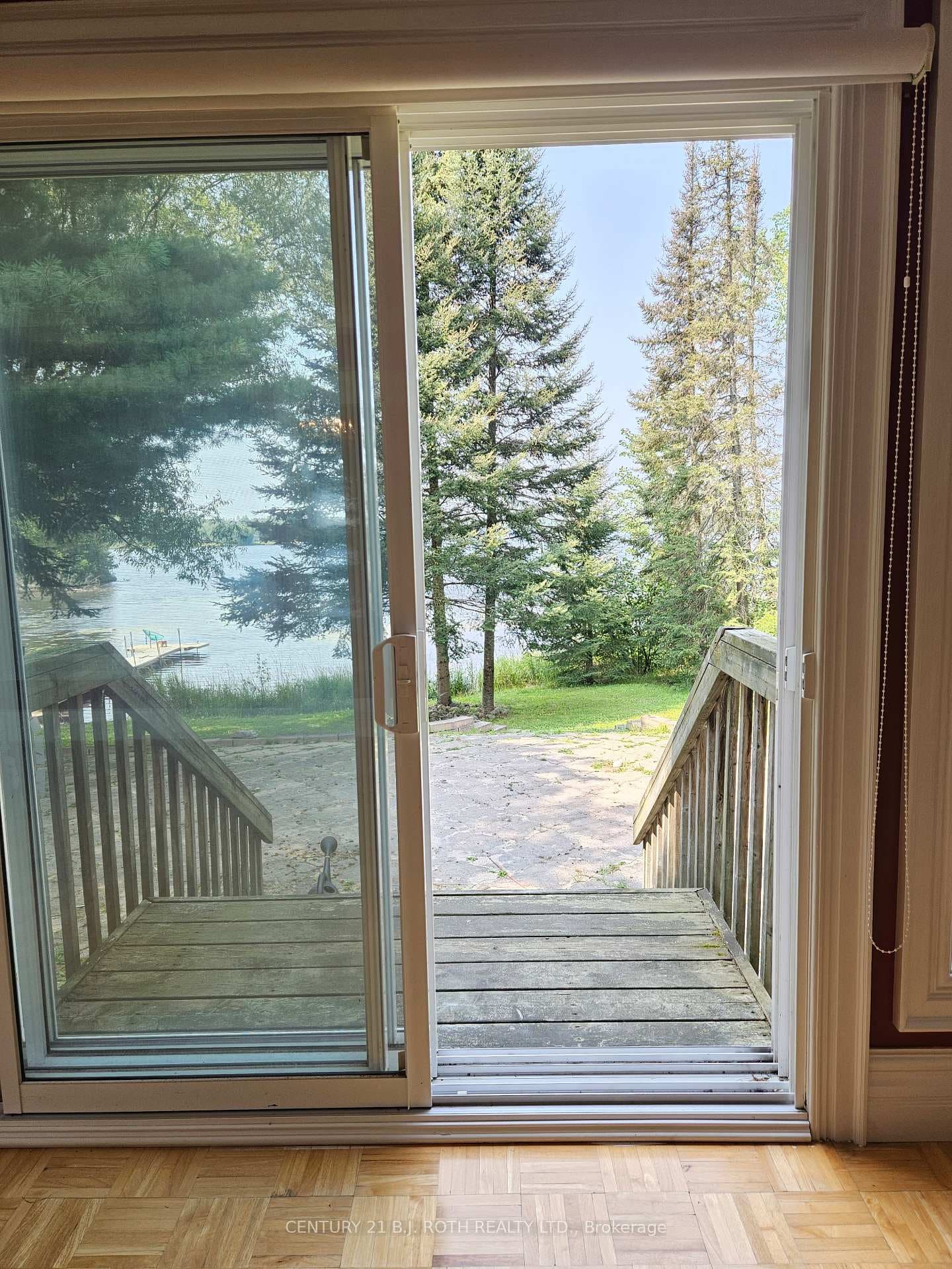 312 Greenpoint Road photo 12