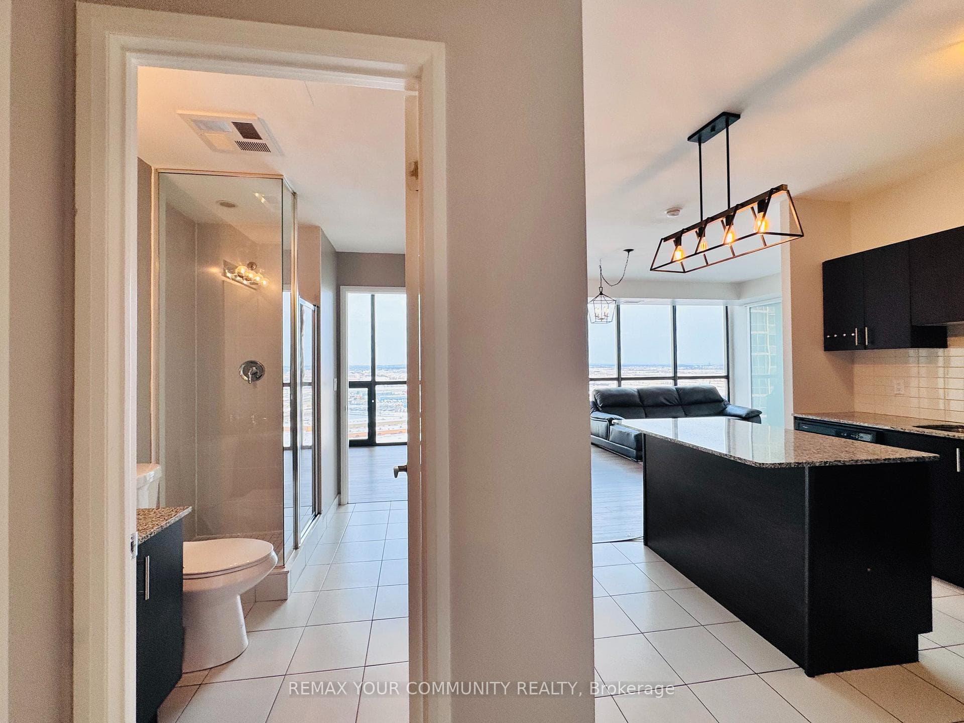 2900 Highway 7 Highway Unit 1509 photo 4