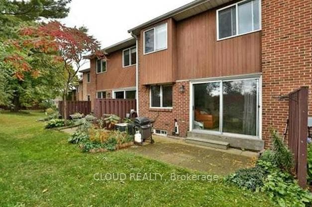 20 Mineola Road Unit 61 photo 25