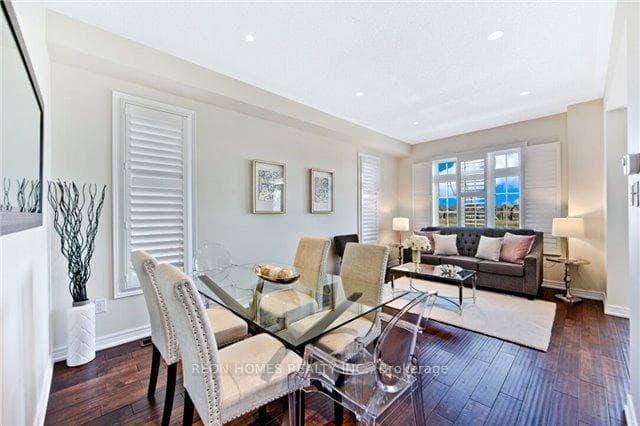 55 Pearl Lake Road Unit (Main) photo 2